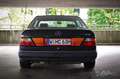 Mercedes-Benz CE 300 *H-Zulassung*Automatik Grau - thumbnail 5