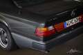 Mercedes-Benz CE 300 *H-Zulassung*Automatik Grau - thumbnail 8
