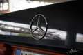 Mercedes-Benz CE 300 *H-Zulassung*Automatik Grau - thumbnail 10