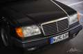 Mercedes-Benz CE 300 *H-Zulassung*Automatik Grau - thumbnail 2