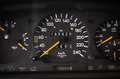 Mercedes-Benz CE 300 *H-Zulassung*Automatik Grau - thumbnail 16