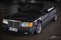 Mercedes-Benz CE 300 *H-Zulassung*Automatik Grau - thumbnail 25