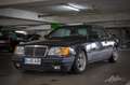 Mercedes-Benz CE 300 *H-Zulassung*Automatik Grau - thumbnail 11