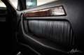 Mercedes-Benz CE 300 *H-Zulassung*Automatik Grau - thumbnail 22