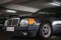 Mercedes-Benz CE 300 *H-Zulassung*Automatik Grau - thumbnail 12