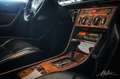 Mercedes-Benz CE 300 *H-Zulassung*Automatik Grau - thumbnail 20
