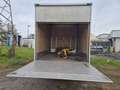 Fiat Ducato 2.3 Motore Bianco - thumbnail 5