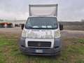 Fiat Ducato 2.3 Motore Bianco - thumbnail 1