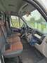 Fiat Ducato 2.3 Motore Bianco - thumbnail 4