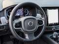 Volvo V90 T6 Recharge AWD Plus Bright NP: 84.950,-//PANO/... Silber - thumbnail 10