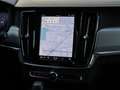 Volvo V90 T6 Recharge AWD Plus Bright NP: 84.950,-//PANO/... Silber - thumbnail 9