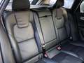 Volvo V90 T6 Recharge AWD Plus Bright NP: 84.950,-//PANO/... Silber - thumbnail 5