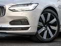 Volvo V90 T6 Recharge AWD Plus Bright NP: 84.950,-//PANO/... Silber - thumbnail 6