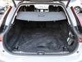 Volvo V90 T6 Recharge AWD Plus Bright NP: 84.950,-//PANO/... Silber - thumbnail 12