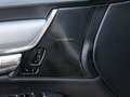 Volvo V90 T6 Recharge AWD Plus Bright NP: 84.950,-//PANO/... Silber - thumbnail 16