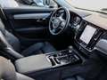 Volvo V90 T6 Recharge AWD Plus Bright NP: 84.950,-//PANO/... Silber - thumbnail 3