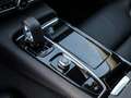 Volvo V90 T6 Recharge AWD Plus Bright NP: 84.950,-//PANO/... Silber - thumbnail 11