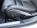 Volvo V90 T6 Recharge AWD Plus Bright NP: 84.950,-//PANO/... Silber - thumbnail 15