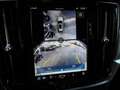 Volvo V90 T6 Recharge AWD Plus Bright NP: 84.950,-//PANO/... Silber - thumbnail 14