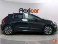 SEAT Ibiza 1.0 TSI S&S Style XM Edition 110 Negro - thumbnail 5