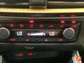 SEAT Ibiza 1.0 TSI S&S Style XM Edition 110 Negro - thumbnail 18