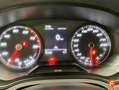 SEAT Ibiza 1.0 TSI S&S Style XM Edition 110 Negro - thumbnail 9