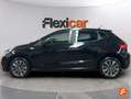 SEAT Ibiza 1.0 TSI S&S Style XM Edition 110 Negro - thumbnail 3
