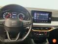 SEAT Ibiza 1.0 TSI S&S Style XM Edition 110 Negro - thumbnail 8