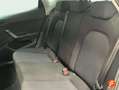 SEAT Ibiza 1.0 TSI S&S Style XM Edition 110 Negro - thumbnail 11