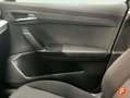 SEAT Ibiza 1.0 TSI S&S Style XM Edition 110 Negro - thumbnail 16