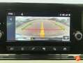SEAT Ibiza 1.0 TSI S&S Style XM Edition 110 Negro - thumbnail 19