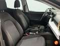 SEAT Ibiza 1.0 TSI S&S Style XM Edition 110 Negro - thumbnail 13