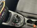 SEAT Ibiza 1.0 TSI S&S Style XM Edition 110 Negro - thumbnail 20