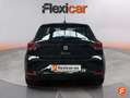 SEAT Ibiza 1.0 TSI S&S Style XM Edition 110 Negro - thumbnail 4