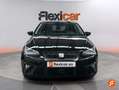 SEAT Ibiza 1.0 TSI S&S Style XM Edition 110 Negro - thumbnail 2