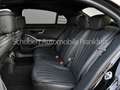 Mercedes-Benz S 350 d L Pano 3D Display Burmester Keyless 360K Schwarz - thumbnail 22