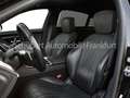 Mercedes-Benz S 350 d L Pano 3D Display Burmester Keyless 360K Schwarz - thumbnail 20