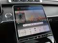 Mercedes-Benz S 350 d L Pano 3D Display Burmester Keyless 360K Schwarz - thumbnail 14