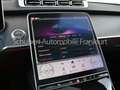 Mercedes-Benz S 350 d L Pano 3D Display Burmester Keyless 360K Schwarz - thumbnail 24