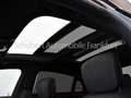 Mercedes-Benz S 350 d L Pano 3D Display Burmester Keyless 360K Schwarz - thumbnail 7
