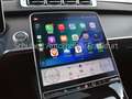 Mercedes-Benz S 350 d L Pano 3D Display Burmester Keyless 360K Schwarz - thumbnail 12