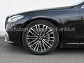 Mercedes-Benz S 350 d L Pano 3D Display Burmester Keyless 360K Schwarz - thumbnail 18