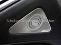 Mercedes-Benz S 350 d L Pano 3D Display Burmester Keyless 360K Schwarz - thumbnail 10