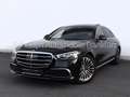 Mercedes-Benz S 350 d L Pano 3D Display Burmester Keyless 360K Schwarz - thumbnail 1