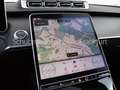 Mercedes-Benz S 350 d L Pano 3D Display Burmester Keyless 360K Schwarz - thumbnail 23