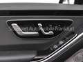 Mercedes-Benz S 350 d L Pano 3D Display Burmester Keyless 360K Schwarz - thumbnail 9