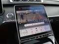 Mercedes-Benz S 350 d L Pano 3D Display Burmester Keyless 360K Schwarz - thumbnail 13