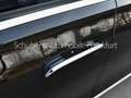 Mercedes-Benz S 350 d L Pano 3D Display Burmester Keyless 360K Schwarz - thumbnail 19