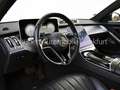 Mercedes-Benz S 350 d L Pano 3D Display Burmester Keyless 360K Schwarz - thumbnail 6