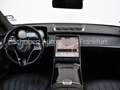 Mercedes-Benz S 350 d L Pano 3D Display Burmester Keyless 360K Schwarz - thumbnail 15